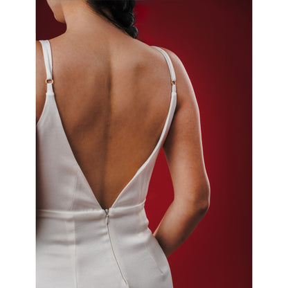 Jasmine Maxi Dress