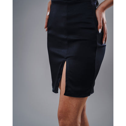 Jasmine Mini Dress